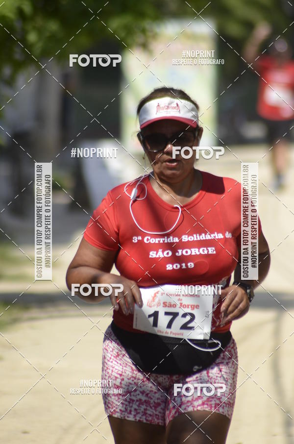 Buy your photos of the event3� Corrida Solid�ria de S�o Jorge Paquet� - 2019 on Fotop