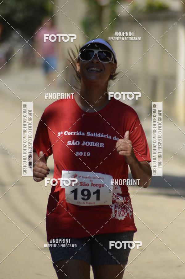 Buy your photos of the event3� Corrida Solid�ria de S�o Jorge Paquet� - 2019 on Fotop