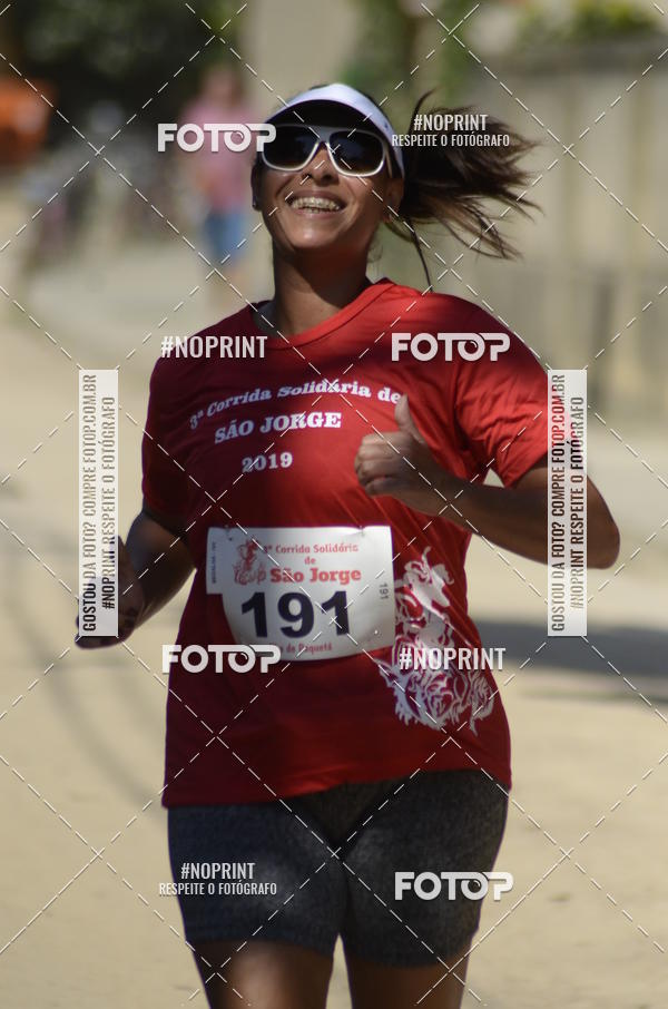 Buy your photos of the event3� Corrida Solid�ria de S�o Jorge Paquet� - 2019 on Fotop