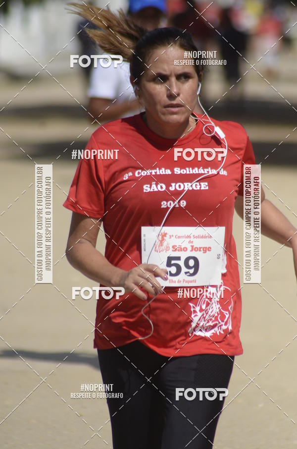 Buy your photos of the event3� Corrida Solid�ria de S�o Jorge Paquet� - 2019 on Fotop