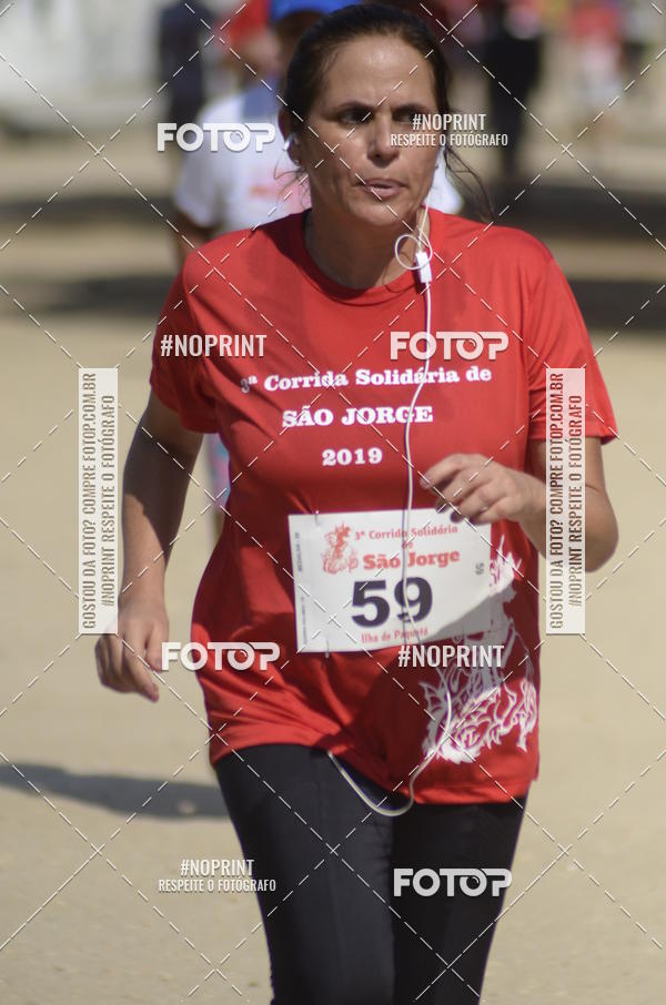Buy your photos of the event3� Corrida Solid�ria de S�o Jorge Paquet� - 2019 on Fotop