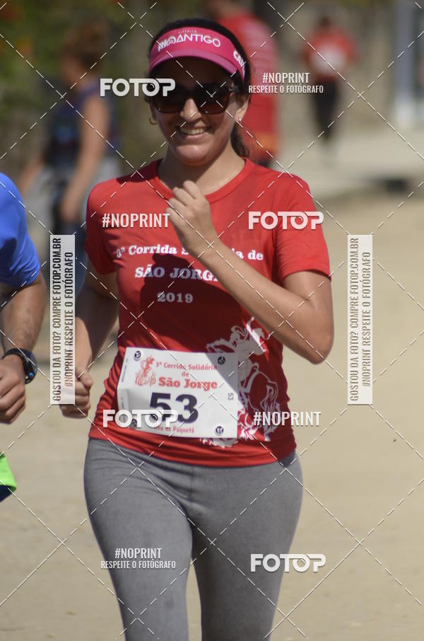 Buy your photos of the event3� Corrida Solid�ria de S�o Jorge Paquet� - 2019 on Fotop