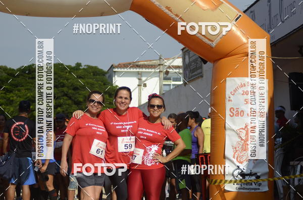 Buy your photos of the event3 Corrida Solidria de So Jorge Paquet - 2019 on Fotop
