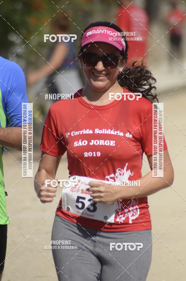 Buy your photos of the event3� Corrida Solid�ria de S�o Jorge Paquet� - 2019 on Fotop