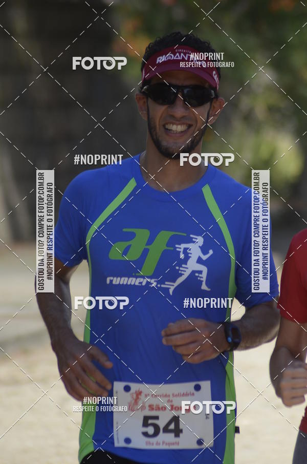 Buy your photos of the event3� Corrida Solid�ria de S�o Jorge Paquet� - 2019 on Fotop