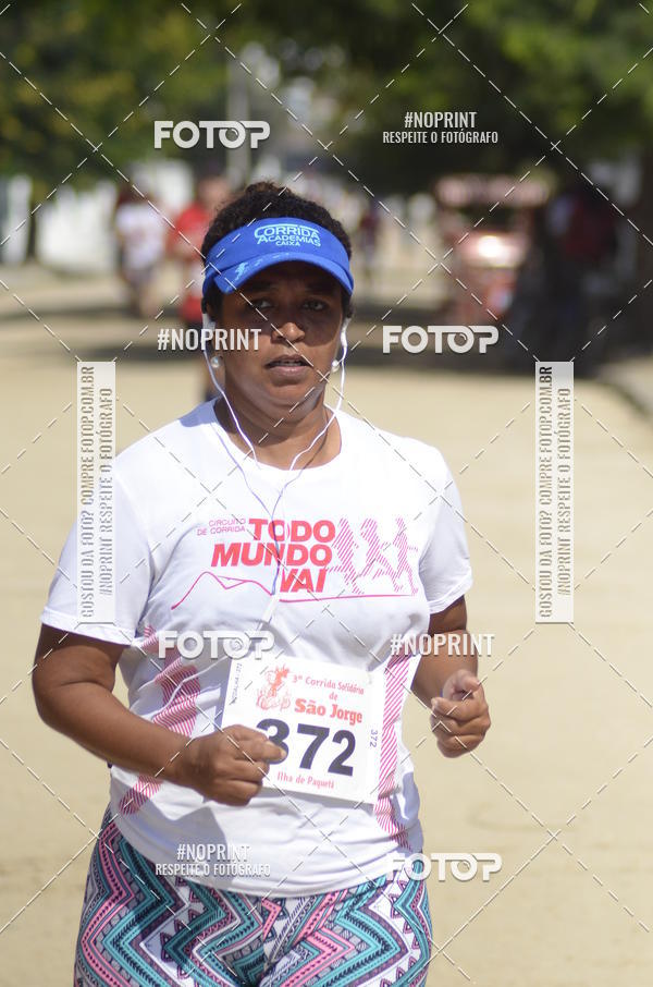 Buy your photos of the event3� Corrida Solid�ria de S�o Jorge Paquet� - 2019 on Fotop