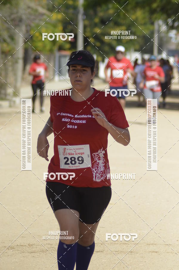 Buy your photos of the event3� Corrida Solid�ria de S�o Jorge Paquet� - 2019 on Fotop