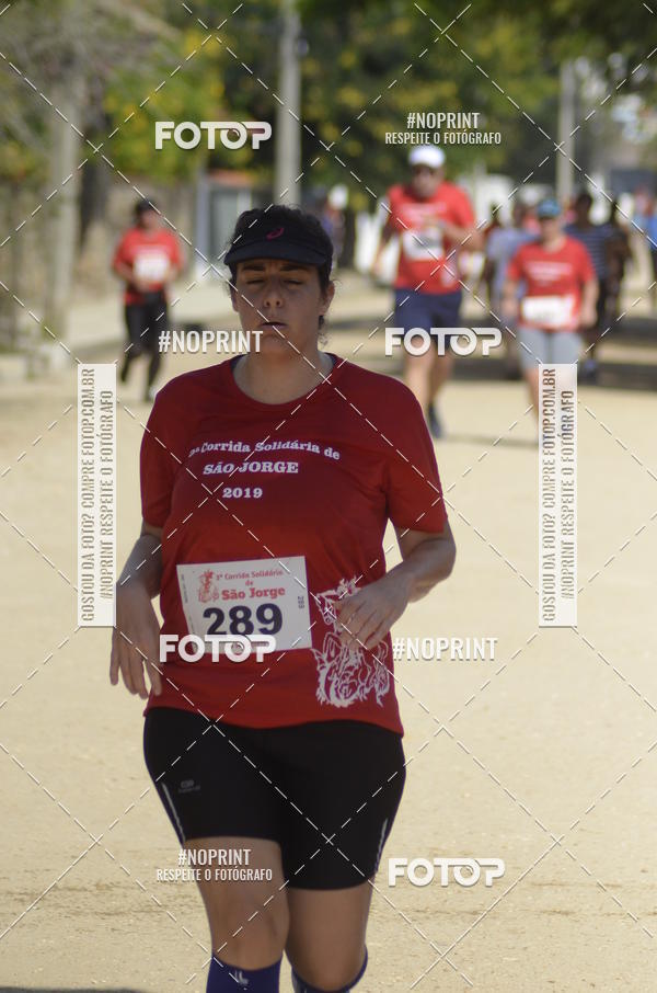 Buy your photos of the event3� Corrida Solid�ria de S�o Jorge Paquet� - 2019 on Fotop