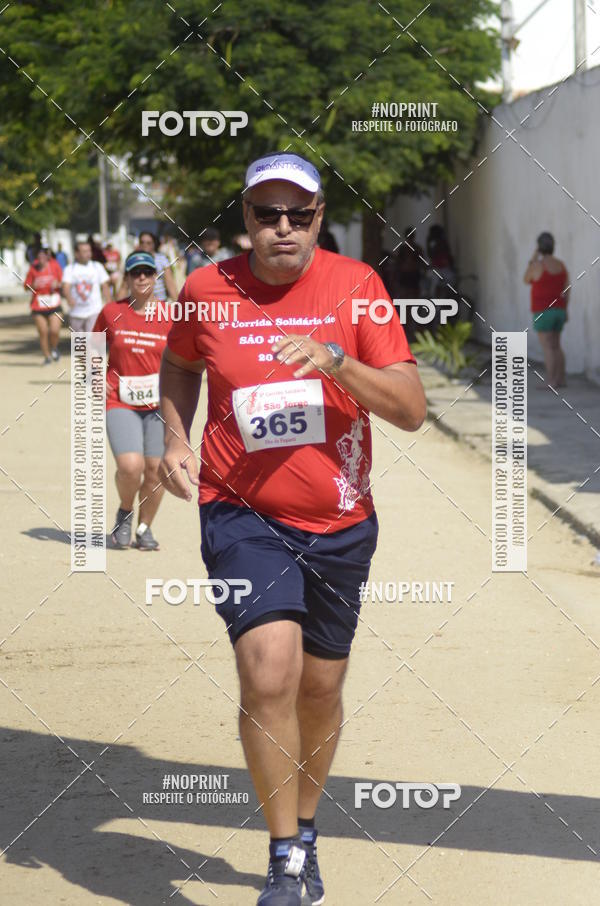 Buy your photos of the event3� Corrida Solid�ria de S�o Jorge Paquet� - 2019 on Fotop