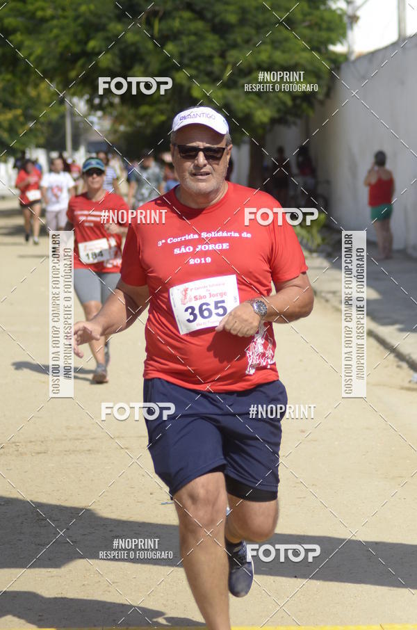 Buy your photos of the event3� Corrida Solid�ria de S�o Jorge Paquet� - 2019 on Fotop