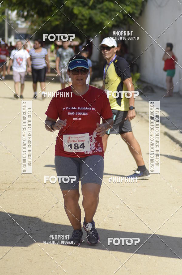 Buy your photos of the event3� Corrida Solid�ria de S�o Jorge Paquet� - 2019 on Fotop