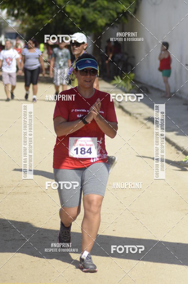 Buy your photos of the event3� Corrida Solid�ria de S�o Jorge Paquet� - 2019 on Fotop