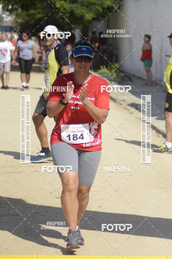 Buy your photos of the event3� Corrida Solid�ria de S�o Jorge Paquet� - 2019 on Fotop