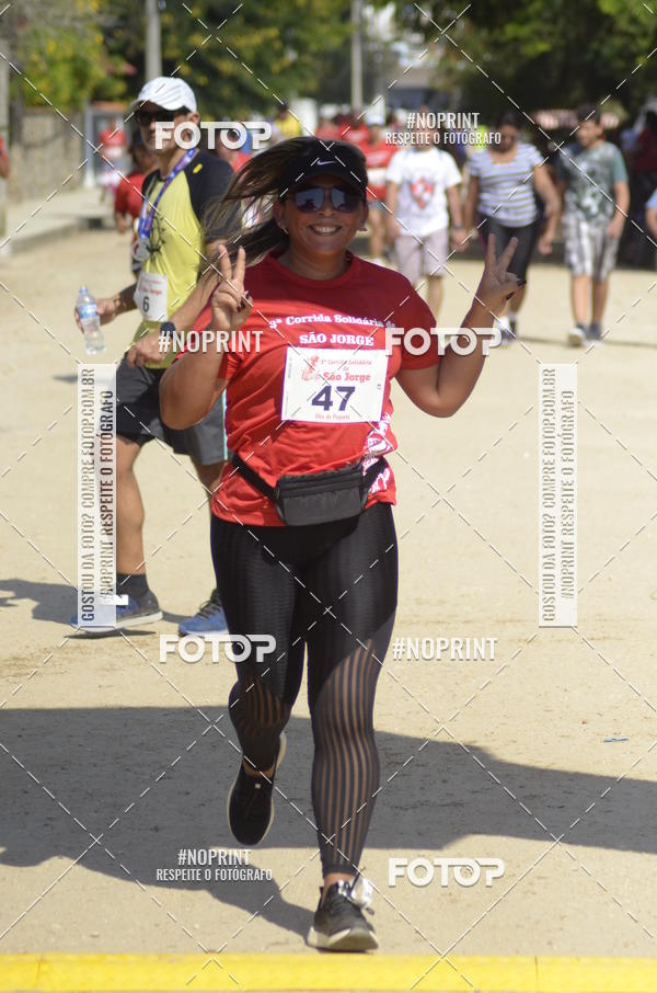 Buy your photos of the event3� Corrida Solid�ria de S�o Jorge Paquet� - 2019 on Fotop