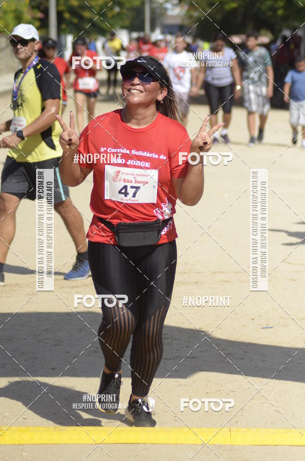 Buy your photos of the event3� Corrida Solid�ria de S�o Jorge Paquet� - 2019 on Fotop