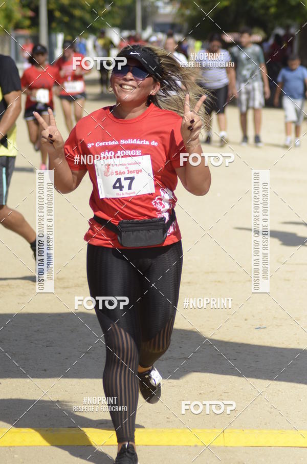 Buy your photos of the event3� Corrida Solid�ria de S�o Jorge Paquet� - 2019 on Fotop