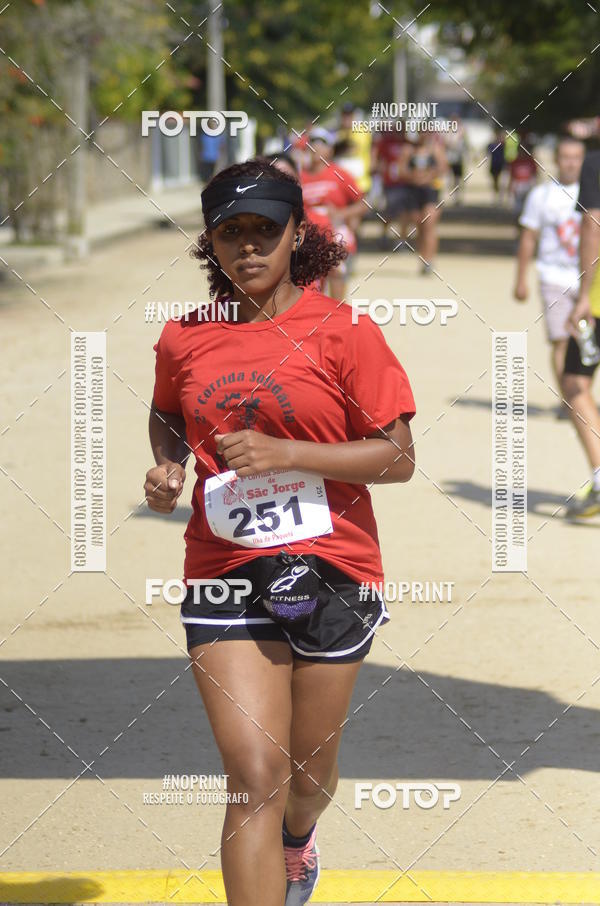 Buy your photos of the event3� Corrida Solid�ria de S�o Jorge Paquet� - 2019 on Fotop