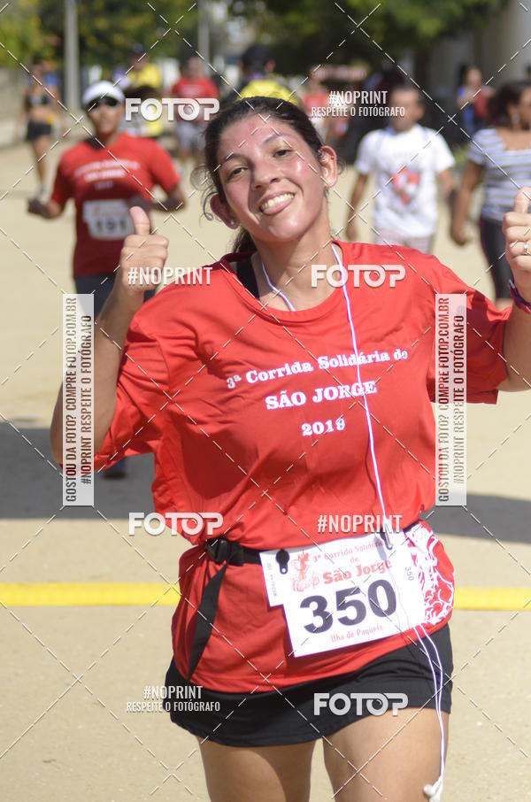 Buy your photos of the event3� Corrida Solid�ria de S�o Jorge Paquet� - 2019 on Fotop