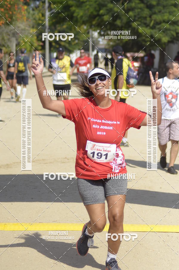 Buy your photos of the event3� Corrida Solid�ria de S�o Jorge Paquet� - 2019 on Fotop