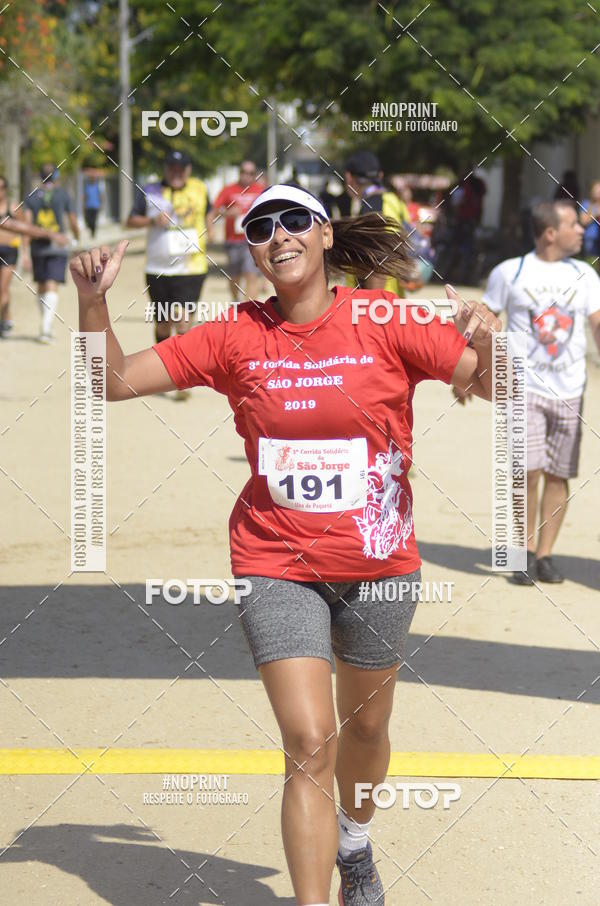 Buy your photos of the event3� Corrida Solid�ria de S�o Jorge Paquet� - 2019 on Fotop