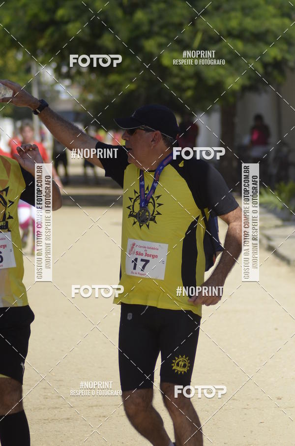 Buy your photos of the event3� Corrida Solid�ria de S�o Jorge Paquet� - 2019 on Fotop