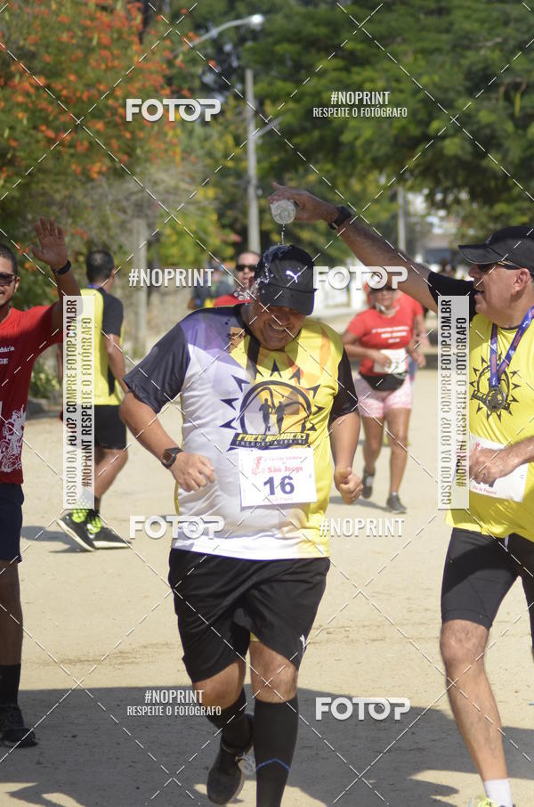 Buy your photos of the event3� Corrida Solid�ria de S�o Jorge Paquet� - 2019 on Fotop