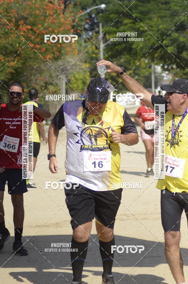 Buy your photos of the event3� Corrida Solid�ria de S�o Jorge Paquet� - 2019 on Fotop
