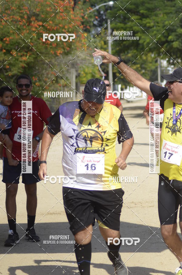 Buy your photos of the event3� Corrida Solid�ria de S�o Jorge Paquet� - 2019 on Fotop