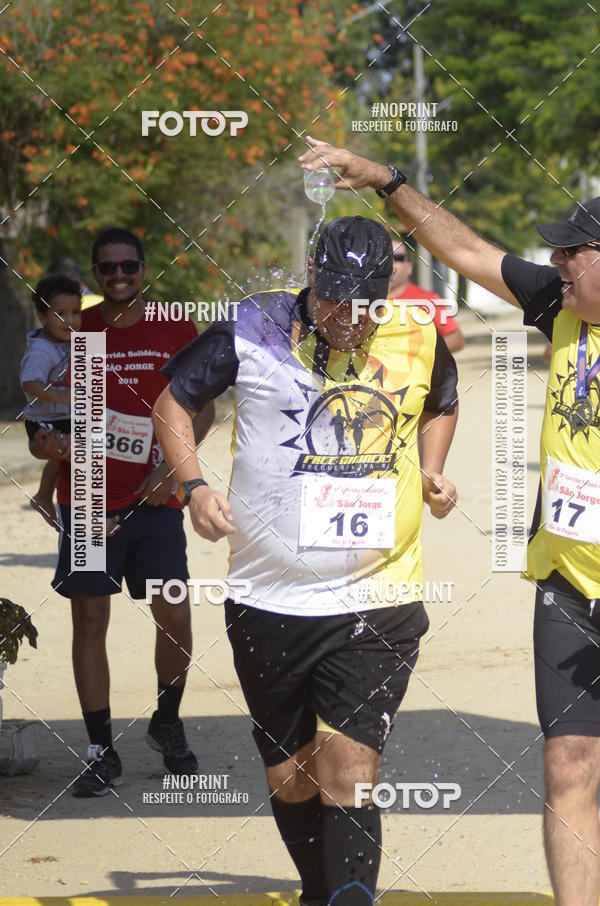 Buy your photos of the event3� Corrida Solid�ria de S�o Jorge Paquet� - 2019 on Fotop