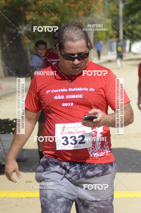 Buy your photos of the event3� Corrida Solid�ria de S�o Jorge Paquet� - 2019 on Fotop