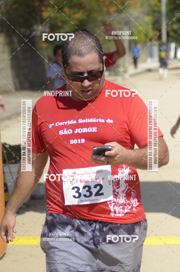 Buy your photos of the event3� Corrida Solid�ria de S�o Jorge Paquet� - 2019 on Fotop