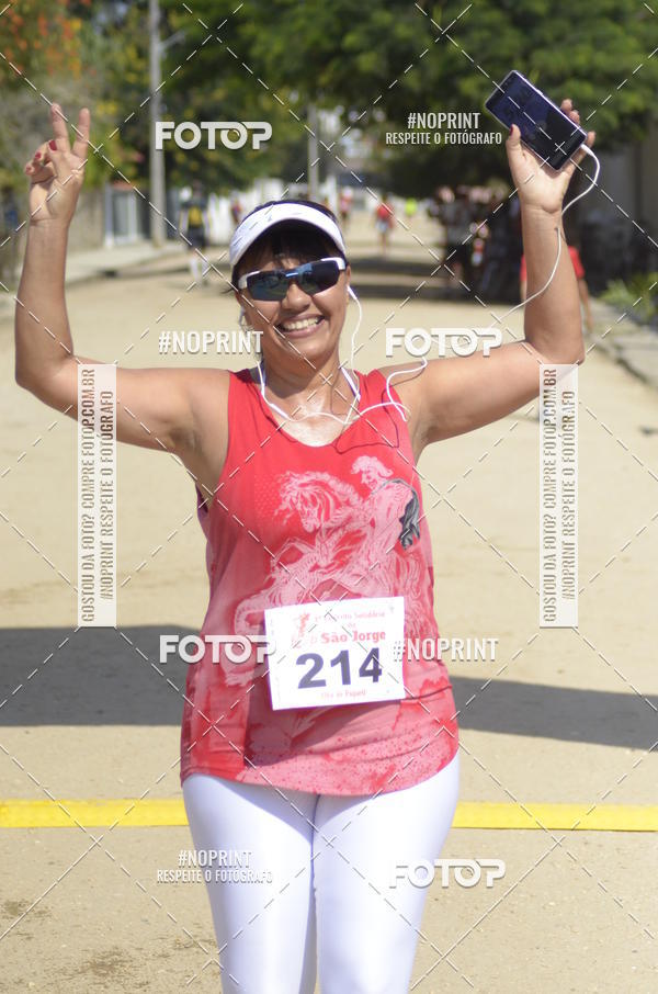 Buy your photos of the event3� Corrida Solid�ria de S�o Jorge Paquet� - 2019 on Fotop