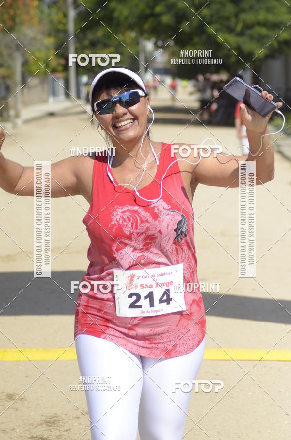 Buy your photos of the event3� Corrida Solid�ria de S�o Jorge Paquet� - 2019 on Fotop
