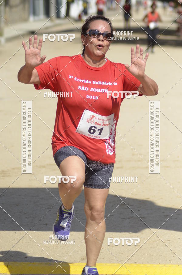 Buy your photos of the event3� Corrida Solid�ria de S�o Jorge Paquet� - 2019 on Fotop