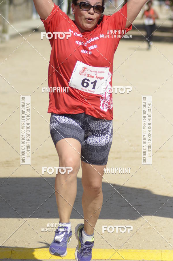 Buy your photos of the event3� Corrida Solid�ria de S�o Jorge Paquet� - 2019 on Fotop