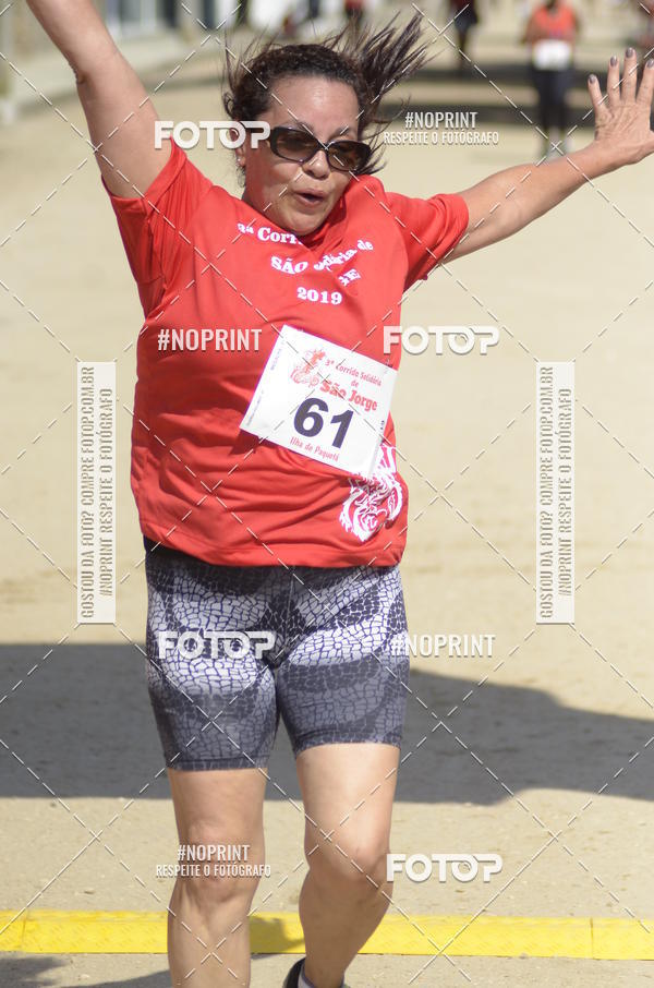 Buy your photos of the event3� Corrida Solid�ria de S�o Jorge Paquet� - 2019 on Fotop