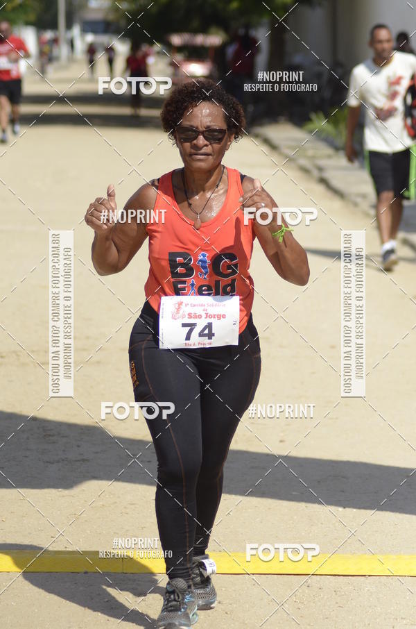 Buy your photos of the event3� Corrida Solid�ria de S�o Jorge Paquet� - 2019 on Fotop