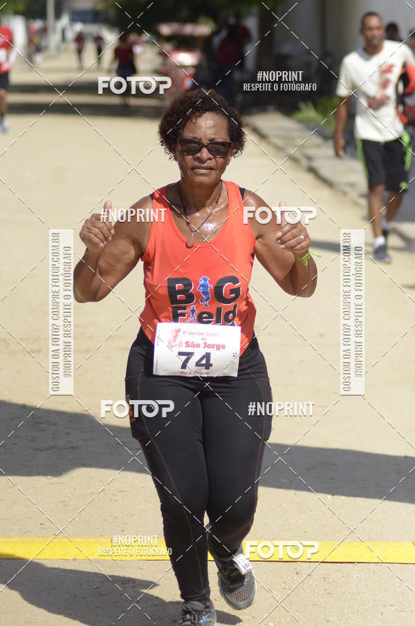 Buy your photos of the event3� Corrida Solid�ria de S�o Jorge Paquet� - 2019 on Fotop