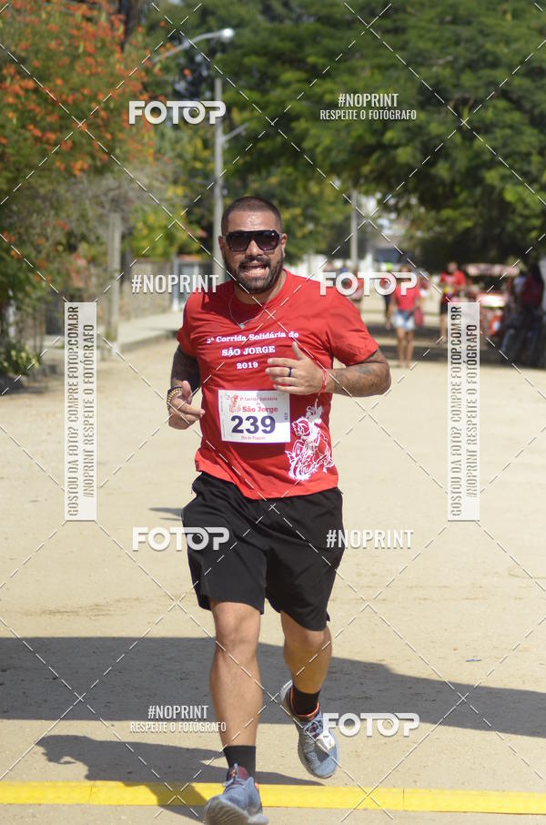 Buy your photos of the event3� Corrida Solid�ria de S�o Jorge Paquet� - 2019 on Fotop