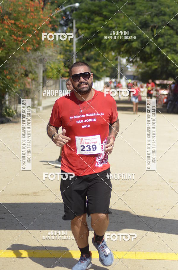 Buy your photos of the event3� Corrida Solid�ria de S�o Jorge Paquet� - 2019 on Fotop