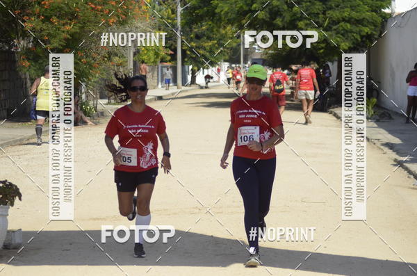 Buy your photos of the event3� Corrida Solid�ria de S�o Jorge Paquet� - 2019 on Fotop