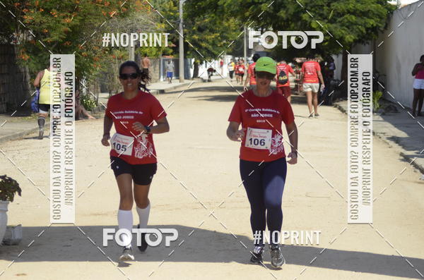 Buy your photos of the event3� Corrida Solid�ria de S�o Jorge Paquet� - 2019 on Fotop