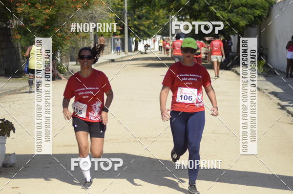 Buy your photos of the event3� Corrida Solid�ria de S�o Jorge Paquet� - 2019 on Fotop