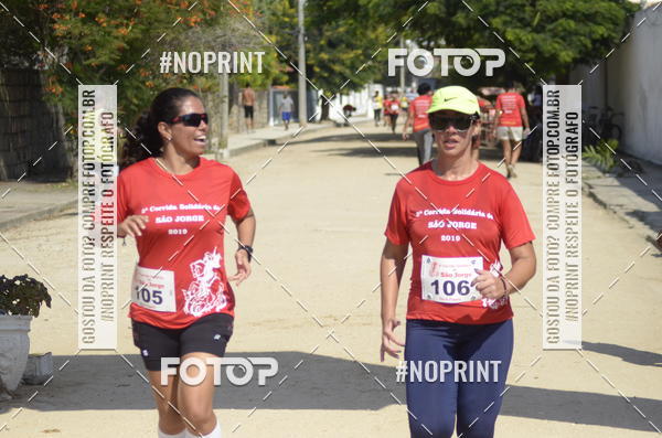 Buy your photos of the event3� Corrida Solid�ria de S�o Jorge Paquet� - 2019 on Fotop