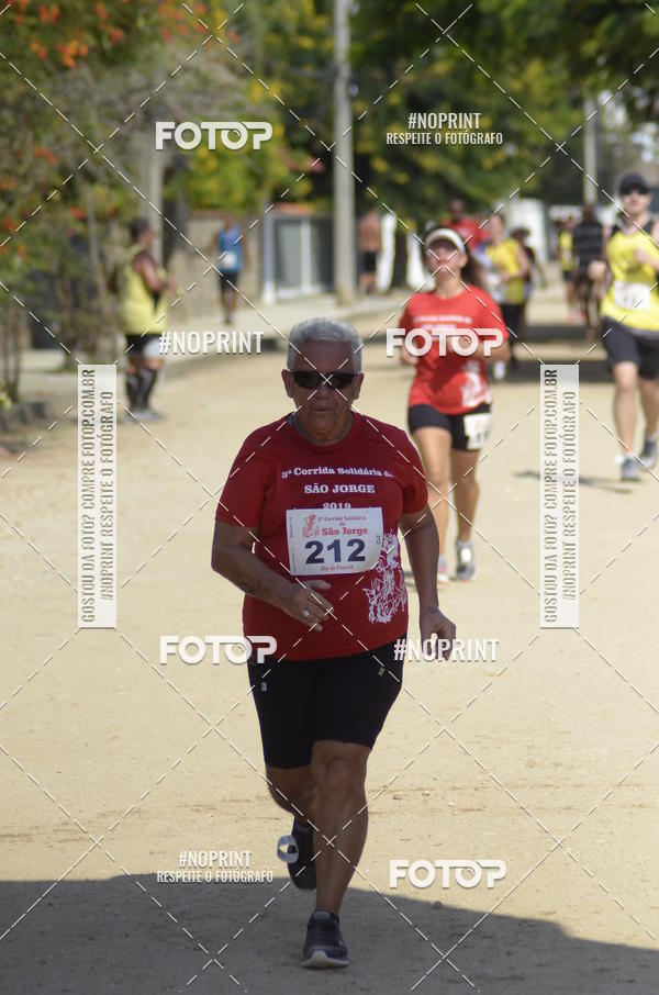 Buy your photos of the event3� Corrida Solid�ria de S�o Jorge Paquet� - 2019 on Fotop
