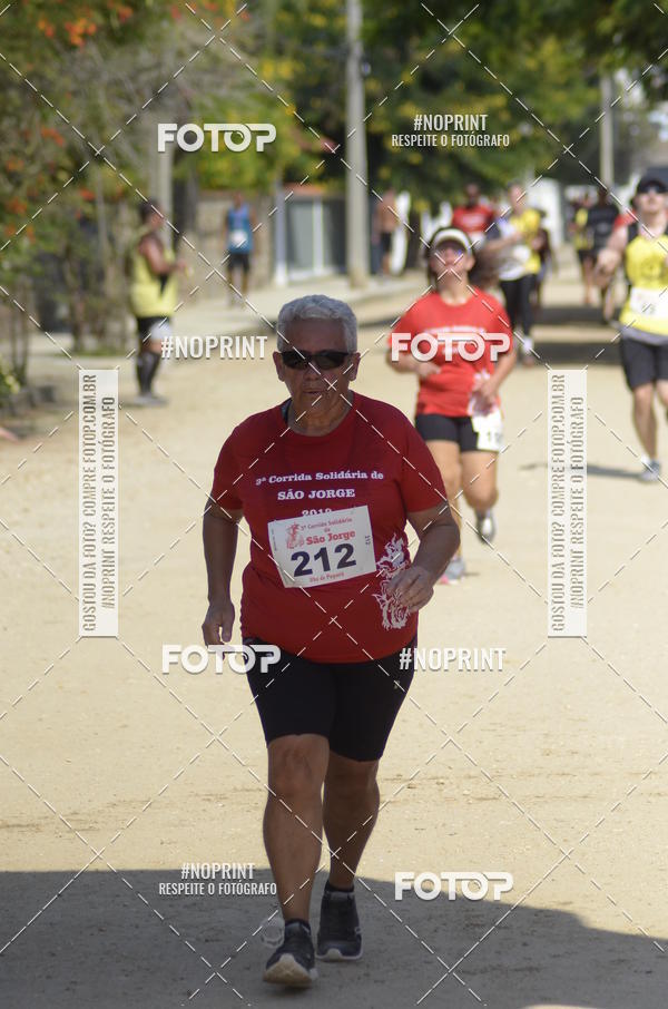 Buy your photos of the event3� Corrida Solid�ria de S�o Jorge Paquet� - 2019 on Fotop
