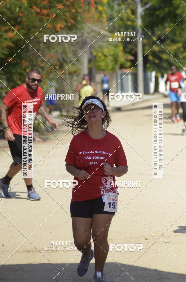 Buy your photos of the event3� Corrida Solid�ria de S�o Jorge Paquet� - 2019 on Fotop