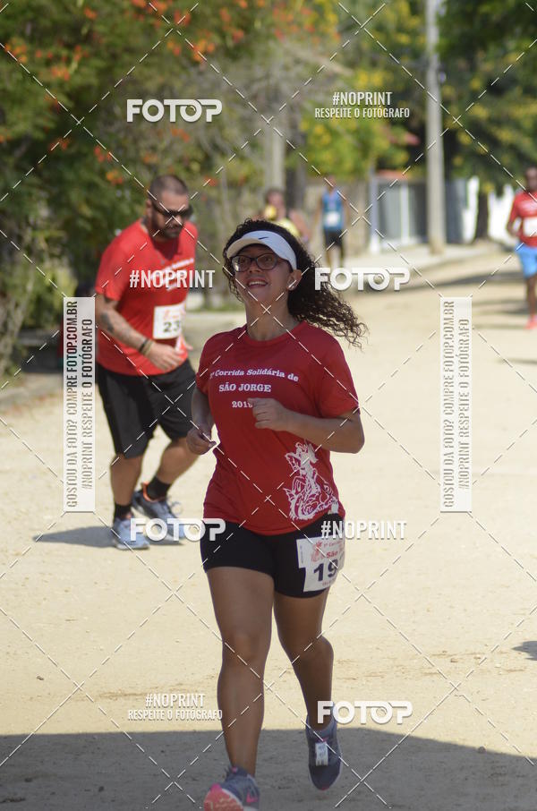 Buy your photos of the event3� Corrida Solid�ria de S�o Jorge Paquet� - 2019 on Fotop