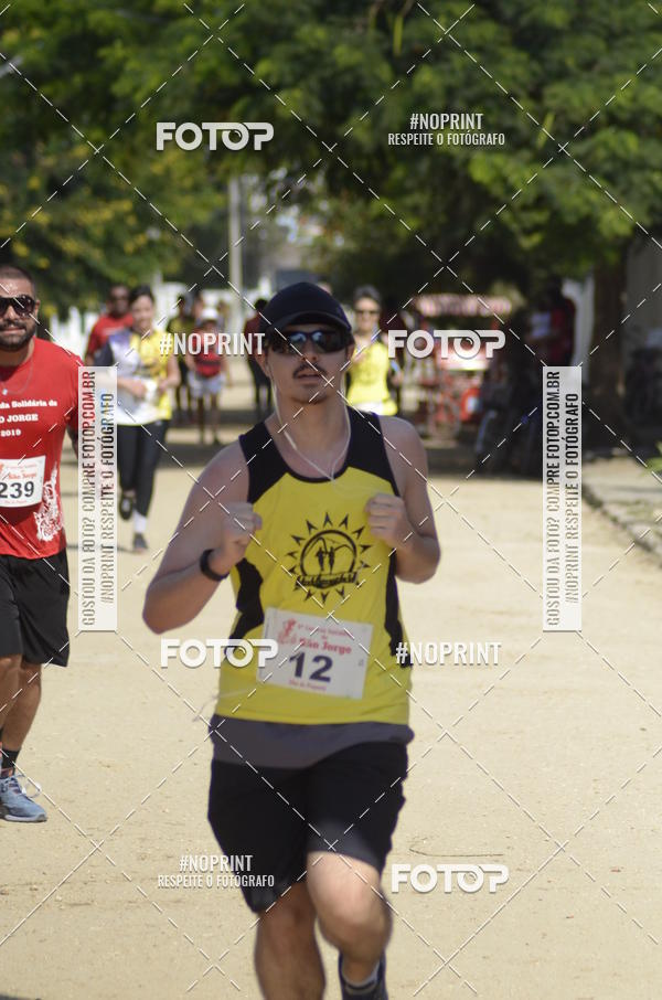 Buy your photos of the event3� Corrida Solid�ria de S�o Jorge Paquet� - 2019 on Fotop