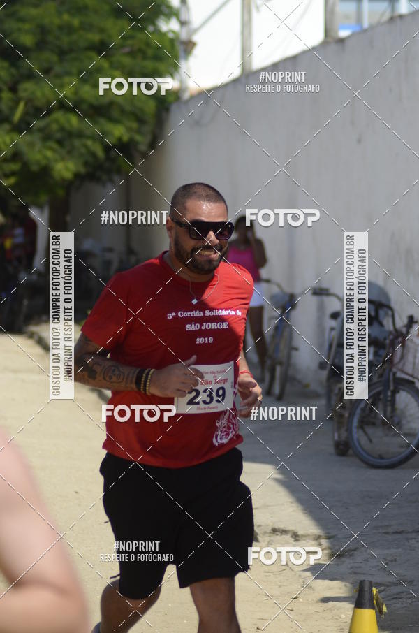Buy your photos of the event3� Corrida Solid�ria de S�o Jorge Paquet� - 2019 on Fotop